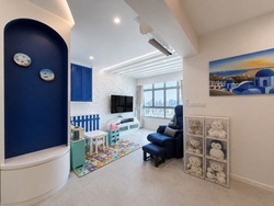 Blk 184A Marsiling Greenview (Woodlands), HDB 4 Rooms #552778511